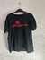 Imagen de Remeras a $5.000