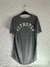 Remeras a $5.000 en internet