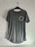 Remeras a $5.000 - comprar online