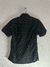 Camisas a $5.000 - comprar online