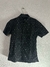 Camisas a $5.000