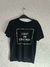 Remeras a $5.000 - MeMudeAYER
