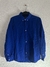 Camisas a $5.000 - tienda online