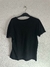 Remeras a $5.000 - tienda online