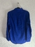 Imagen de Camisas a $5.000