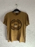 Imagen de Remeras a $5.000