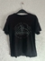 Remeras a $5.000 - comprar online