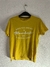 Remeras a $5.000 - MeMudeAYER