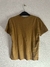 Remeras a $5.000