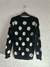 Sueter - comprar online