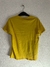Remeras a $5.000 - tienda online
