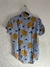 Camisas a $5.000 - MeMudeAYER