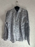 Camisas a $5.000