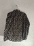 Camisas a $5.000 - MeMudeAYER