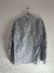 Camisas a $5.000 - comprar online