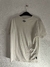 Remeras a $5.000