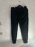 Pantalones a $6.000 - comprar online