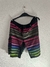 Pantalones a $6.000 en internet