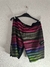 Pantalones a $6.000 - MeMudeAYER