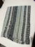 Sabanas $3000 / Acolchado $20.000 - tienda online