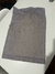 Sabanas $3000 / Acolchado $20.000