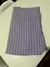 Sabanas $3000 / Acolchado $20.000 - comprar online