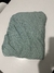 Sabanas $3000 / Acolchado $20.000 en internet