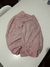 Sabanas $3000 / Acolchado $20.000 en internet