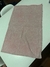 Sabanas $3000 / Acolchado $20.000 - comprar online