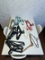 Perchas x10 a $2.000 - comprar online