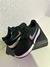 Zapatillas a $30.000 y $60.000 - comprar online