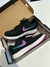 Zapatillas a $30.000 y $60.000