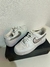 Zapatillas a $30.000 y $60.000 - MeMudeAYER