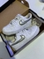 Zapatillas a $30.000 y $60.000 en internet