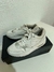 Imagen de Zapatillas a $30.000 y $60.000