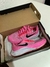 Zapatillas a $30.000 y $60.000 - comprar online