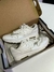 Zapatillas a $30.000 y $60.000