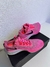 Zapatillas a $30.000 y $60.000 en internet