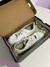 Zapatillas a $30.000 y $60.000 - MeMudeAYER