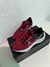 Zapatillas a $30.000 y $60.000
