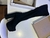 Imagen de Zapatos $50.000