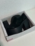 Zapatos $50.000