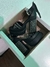 Zapatos $50.000