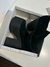 Zapatos $50.000 - comprar online