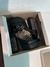Zapatos $50.000 - comprar online