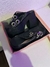 Zapatos $50.000 en internet