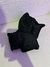 Tobilleras 3kg $4.000 - comprar online