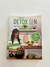 Libros nutrición a $5.000
