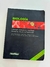Libros estudio Medicina e Ingles a $3.000 - tienda online