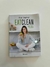 Libros nutrición a $5.000 - comprar online